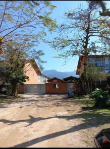 APARTAMENTO COM PISCINA VILE ll MARANDUBA