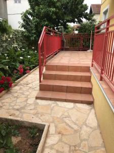 Apartments Villa Sarajevo