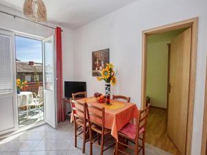 Apartments Villa Sarajevo