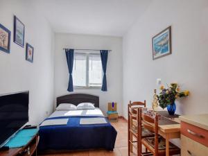 Apartments Villa Sarajevo 