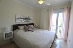 Pinares 3 Bed Luxury Apt El Faro