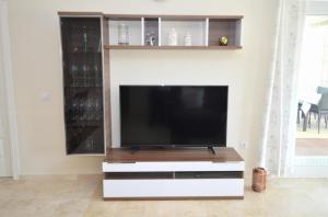 Pinares 3 Bed Luxury Apt El Faro