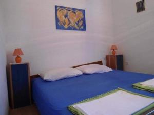 Apartments Villa Tanja 