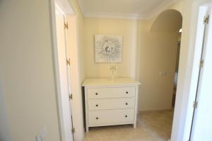 Pinares 3 Bed Luxury Apt El Faro