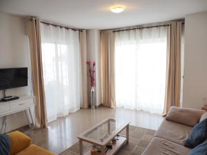 Don Joaquin 2 bed Apt Benalmadena