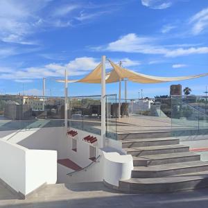 La Casa De Nu Torremuelle 7 Bed Luxury Villa