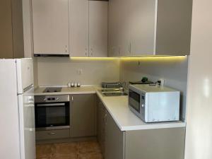 Milas 1 Bedroom Apartment