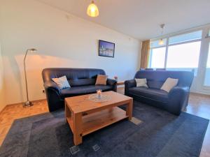 Ferienpark C06-005 Ferienpark