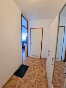 Ferienpark C06-005 Ferienpark