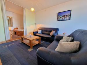 Ferienpark C06-005 Ferienpark