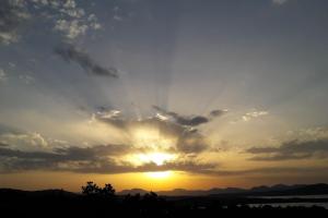 Acquazzurra a Punta Molara img22