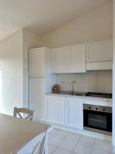 Acquazzurra a Punta Molara img18