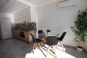 Walking Distance to beach Torreblanca Rio Sol