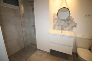 Walking Distance to beach Torreblanca Rio Sol