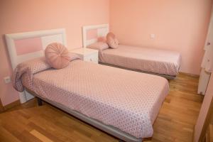 AP Plaza la Hispanidad