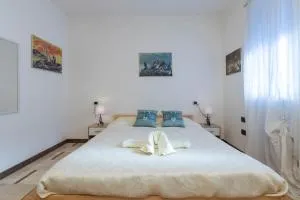 Casa Stella Malpensa - Gallarate