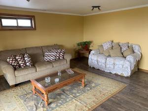 Viejoboldo_latrinchera