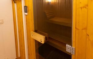 Chalets Odalys Chalet Diane : photos des chambres