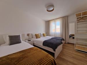 Funchal Downtown Flats 2