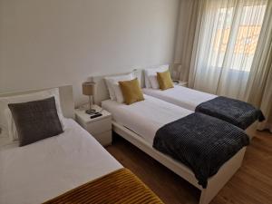 Funchal Downtown Flats 2