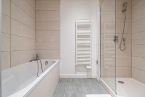 IKIZEN - Royal Confort - Cathédrale - Hypercentre - Parking