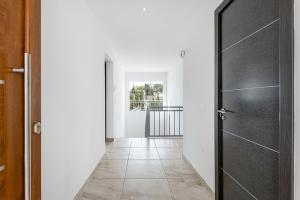 Luxury villa with Private Pool Benalmadena