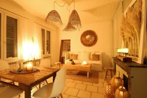 Appartements Appt Cosy centre, garage, 2mn gare Vernon : photos des chambres