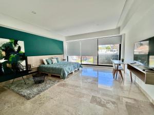 Beautiful apartment Top location!