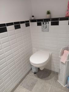Maisons d'hotes Gite LA FONTAINE DU MARAIS : photos des chambres