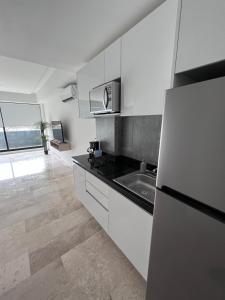 Beautiful apartment Top location!