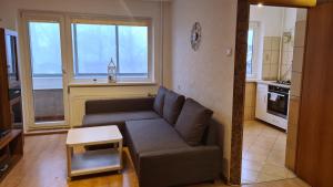 J&E NERIES Apartment IV