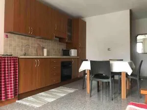 Maison Giulia - Monno