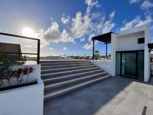 Beautiful apartment Top location!