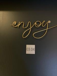 Strandstudio in hartje Koksijde