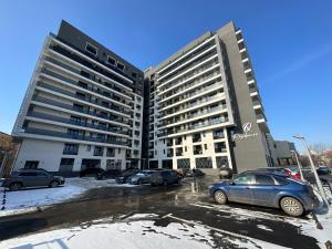 Renting Solutions Q
