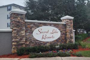 Apartment Kissimmee - Orlando