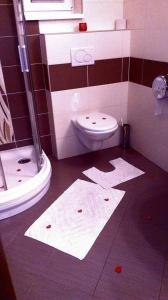 Mlyn Penzion & Wellness