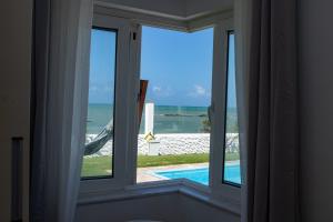 Casa do Sol por Carpediem