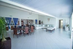 Casa do Sol por Carpediem