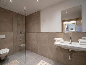 Appartement Hagenberger