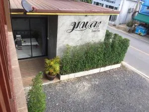 Ma Lay Resort - Ban Ko Nok Taphao