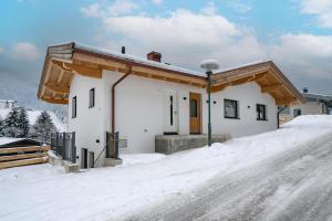 Appartement Hagenberger