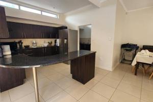 Luxury 3-Bedroom private Retreat