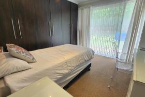 Luxury 3-Bedroom private Retreat