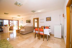 Apartments Grand & Plav in Krk