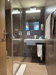 Plaza Hotel Winterthur