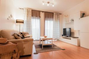 Sunshine Beach Apartment