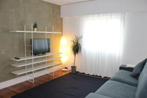 Carcavelos Sol by Lisbon-Coast vacation