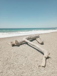 El Mirador de Playa Granada