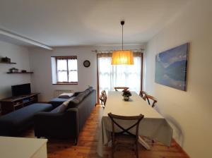 Inmocyma La terraceta de Linsoles-Valle de Benasque